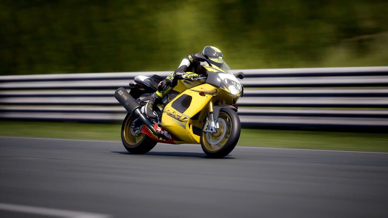 Ride 4: Italian Style Pack 2 thumbnail 9