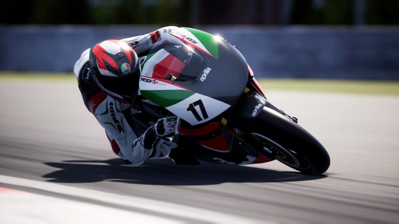 Ride 4: Italian Style Pack 2 thumbnail 10