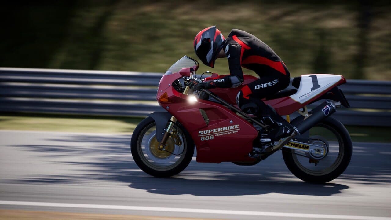 Ride 4: Italian Style Pack 2 thumbnail 3
