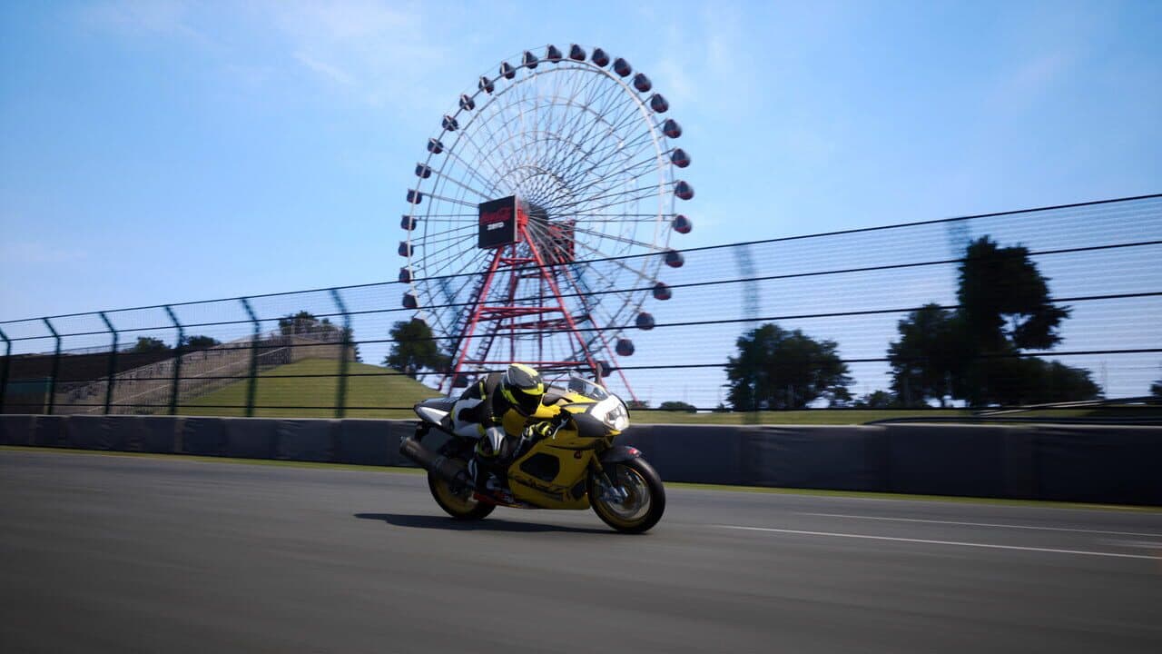 Ride 4: Italian Style Pack 2 thumbnail 4