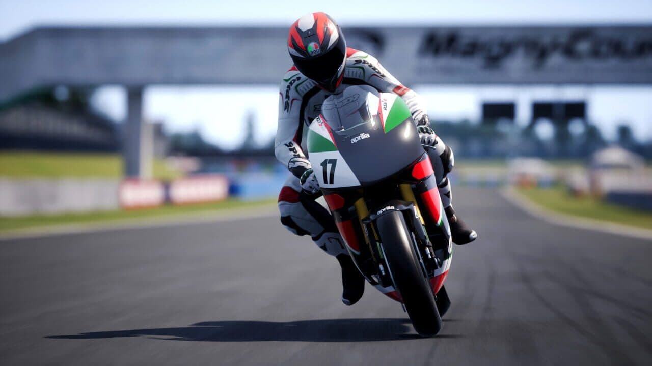 Ride 4: Italian Style Pack 2 thumbnail 5