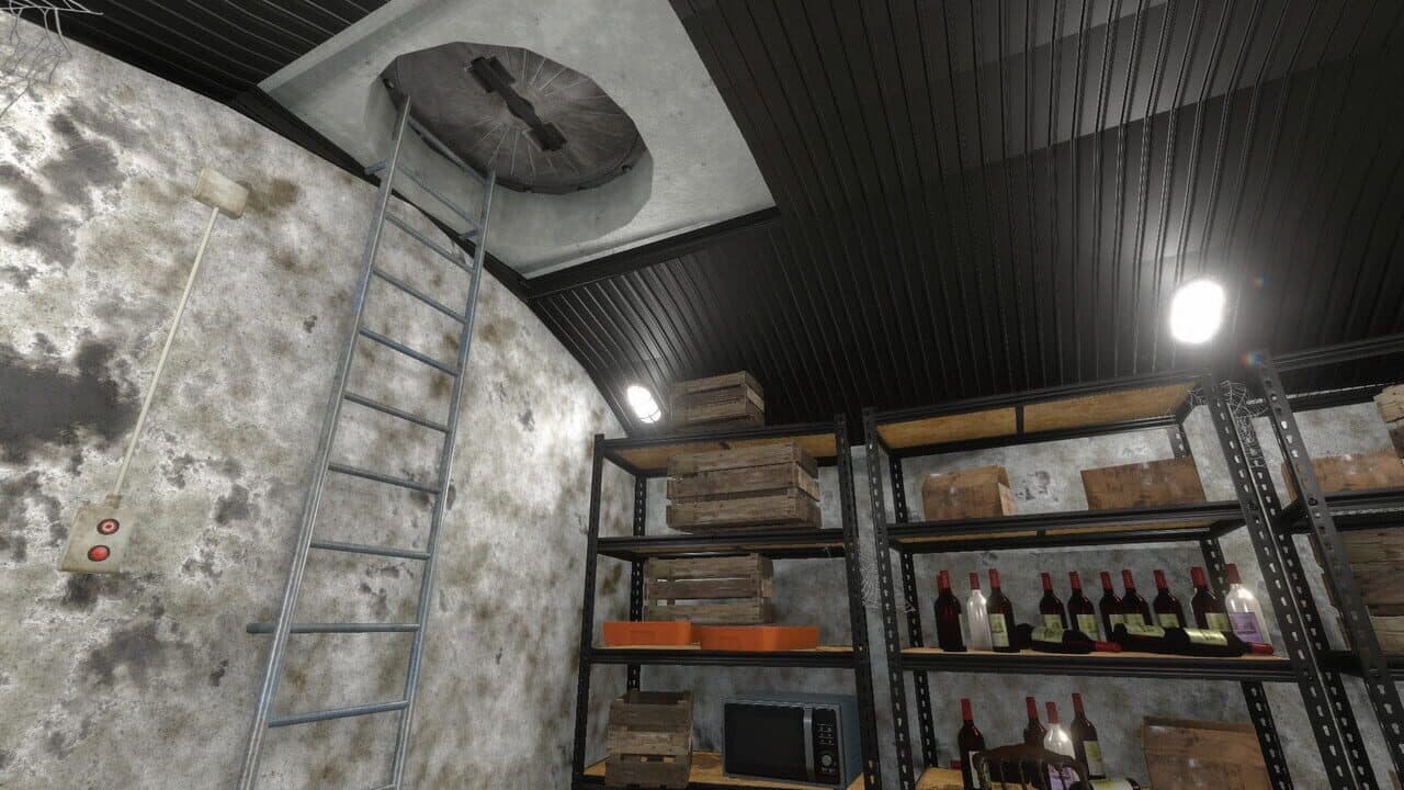 House Flipper: Apocalypse thumbnail 3