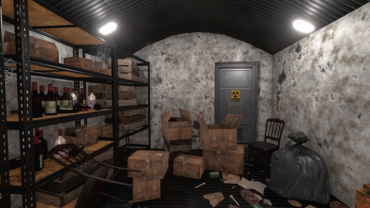 House Flipper: Apocalypse thumbnail 6