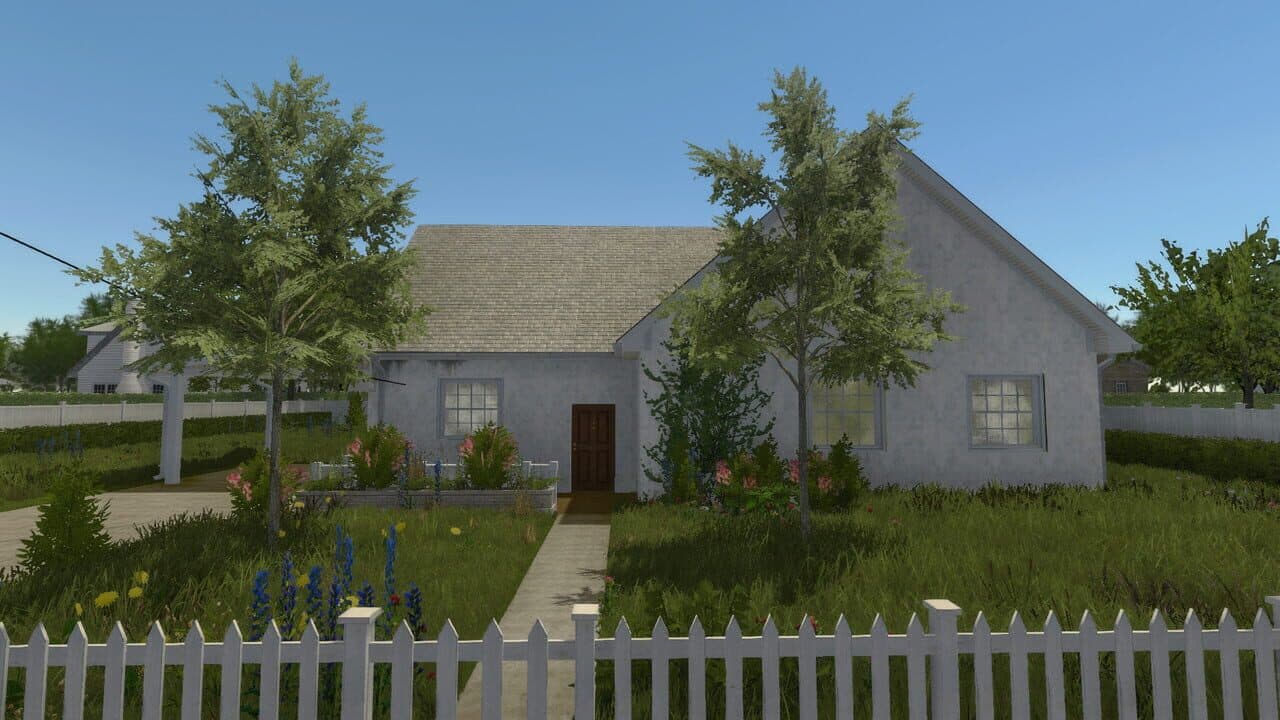 House Flipper: Apocalypse thumbnail 4