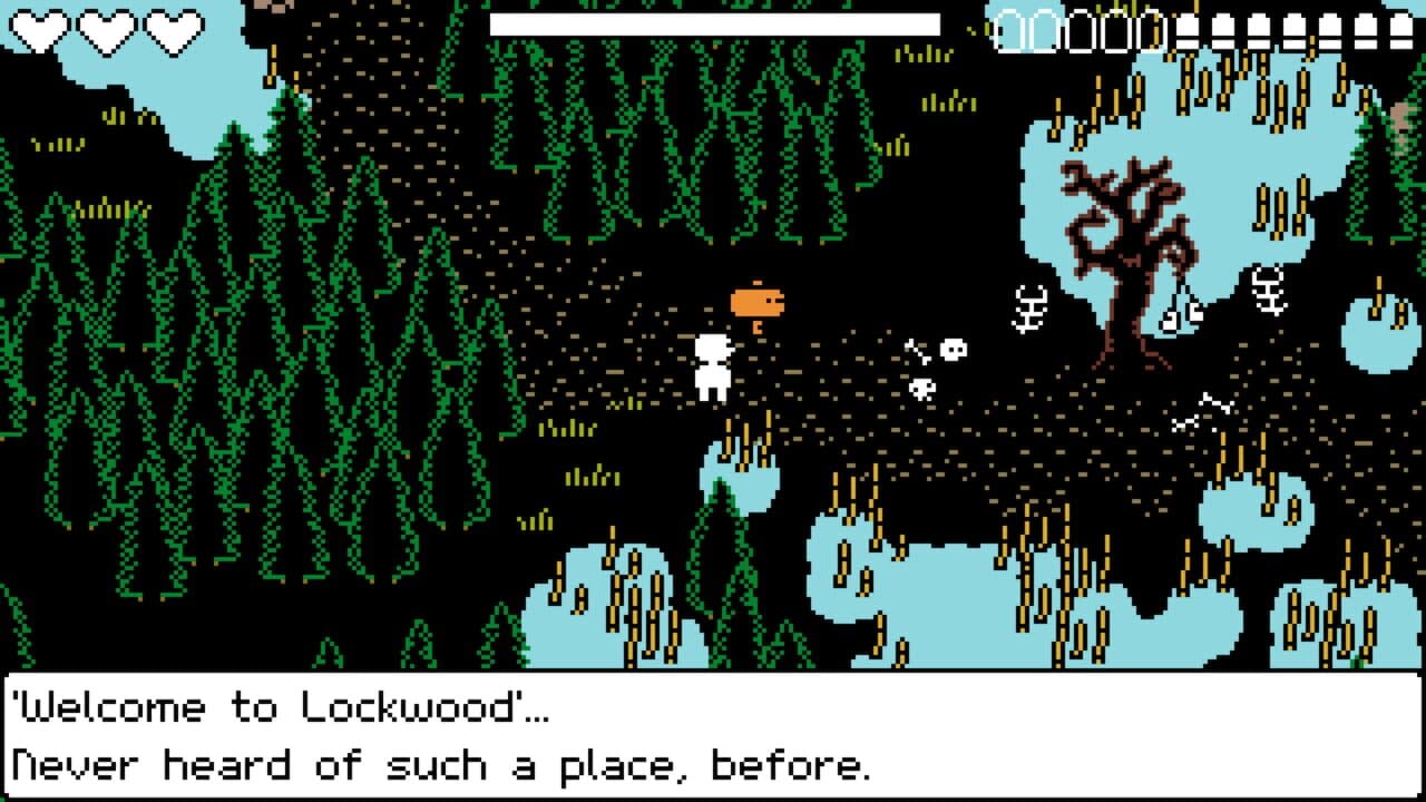 Their Eyes thumbnail 5
