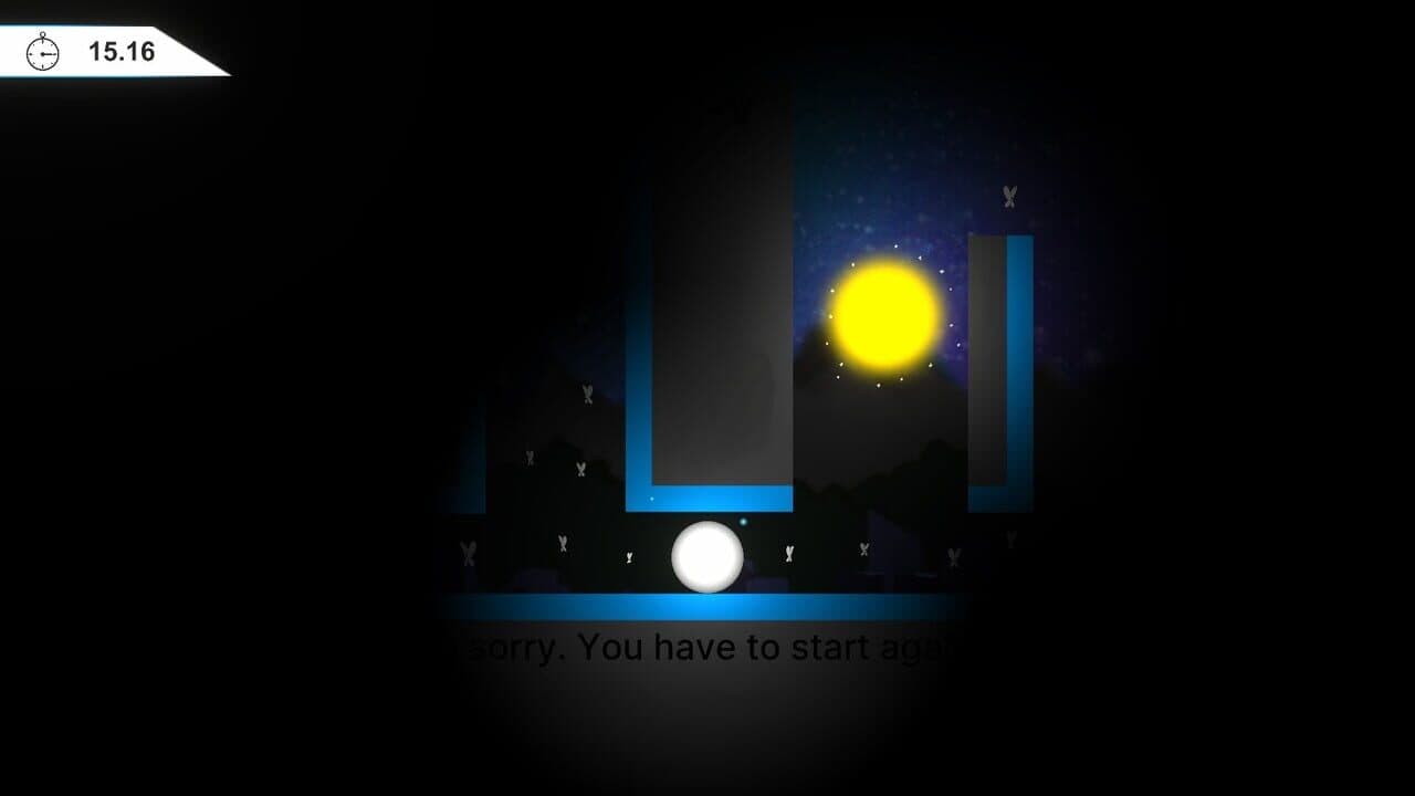Dark Runner thumbnail 2