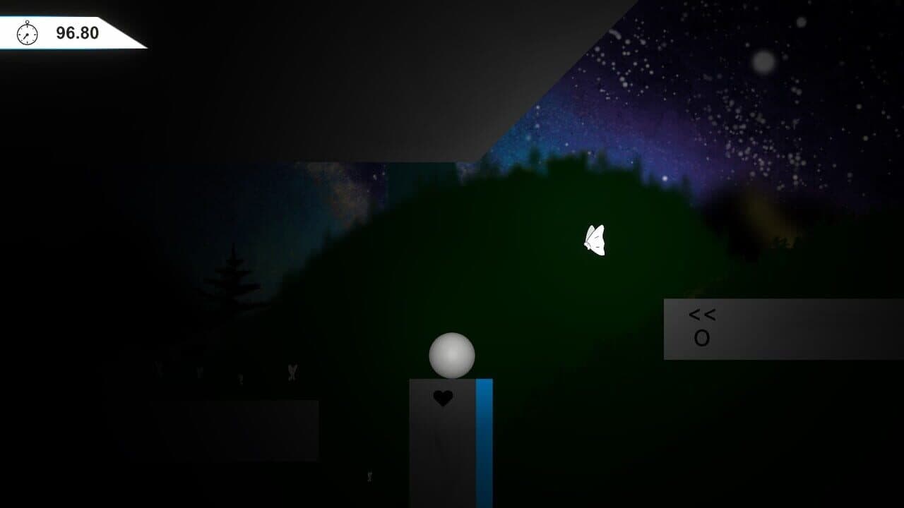 Dark Runner thumbnail 5