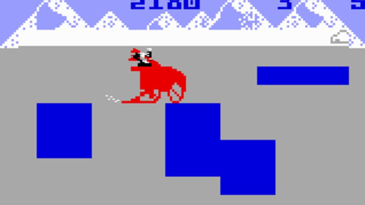 Thin Ice thumbnail 2