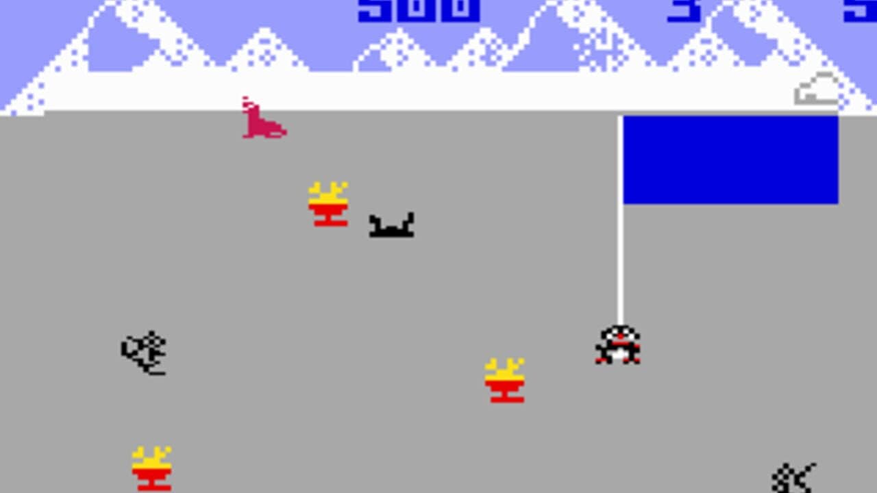 Thin Ice thumbnail 3