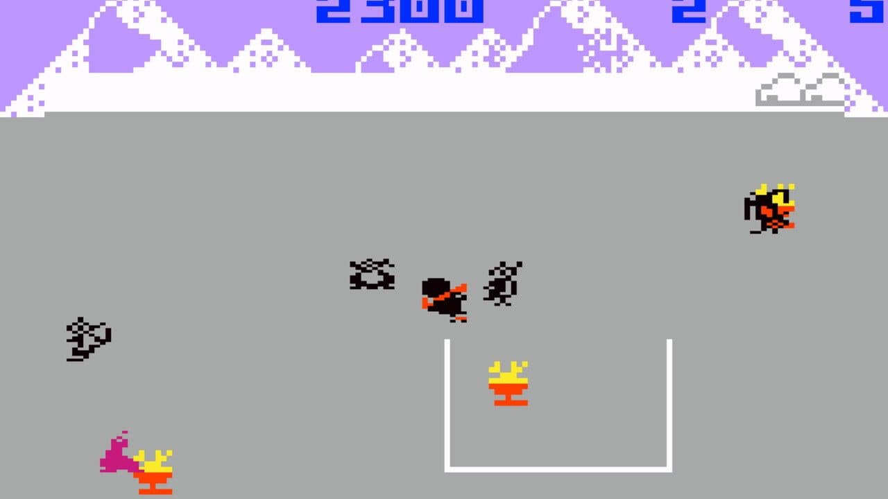 Thin Ice thumbnail 5