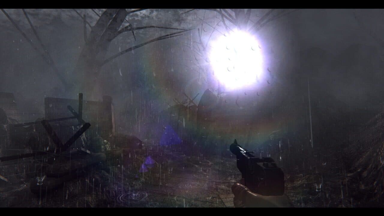 Trenches thumbnail 2