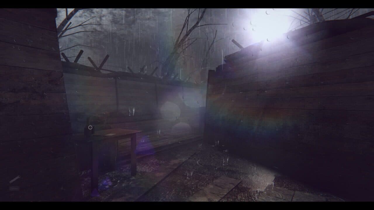 Trenches thumbnail 3