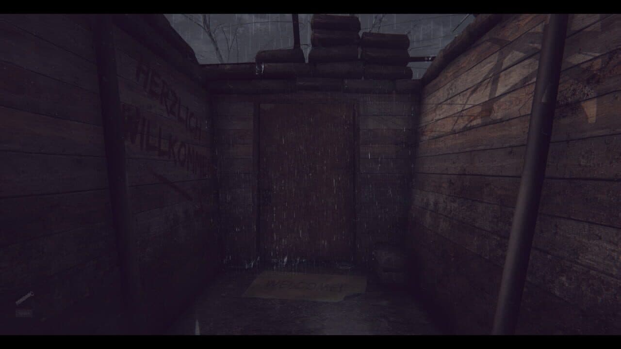 Trenches thumbnail 4
