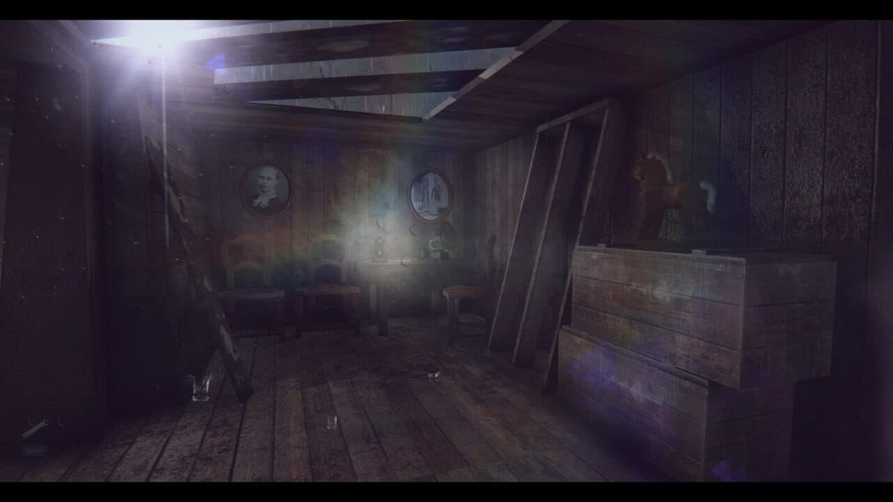 Trenches thumbnail 5