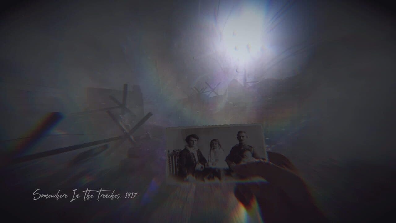 Trenches thumbnail 6