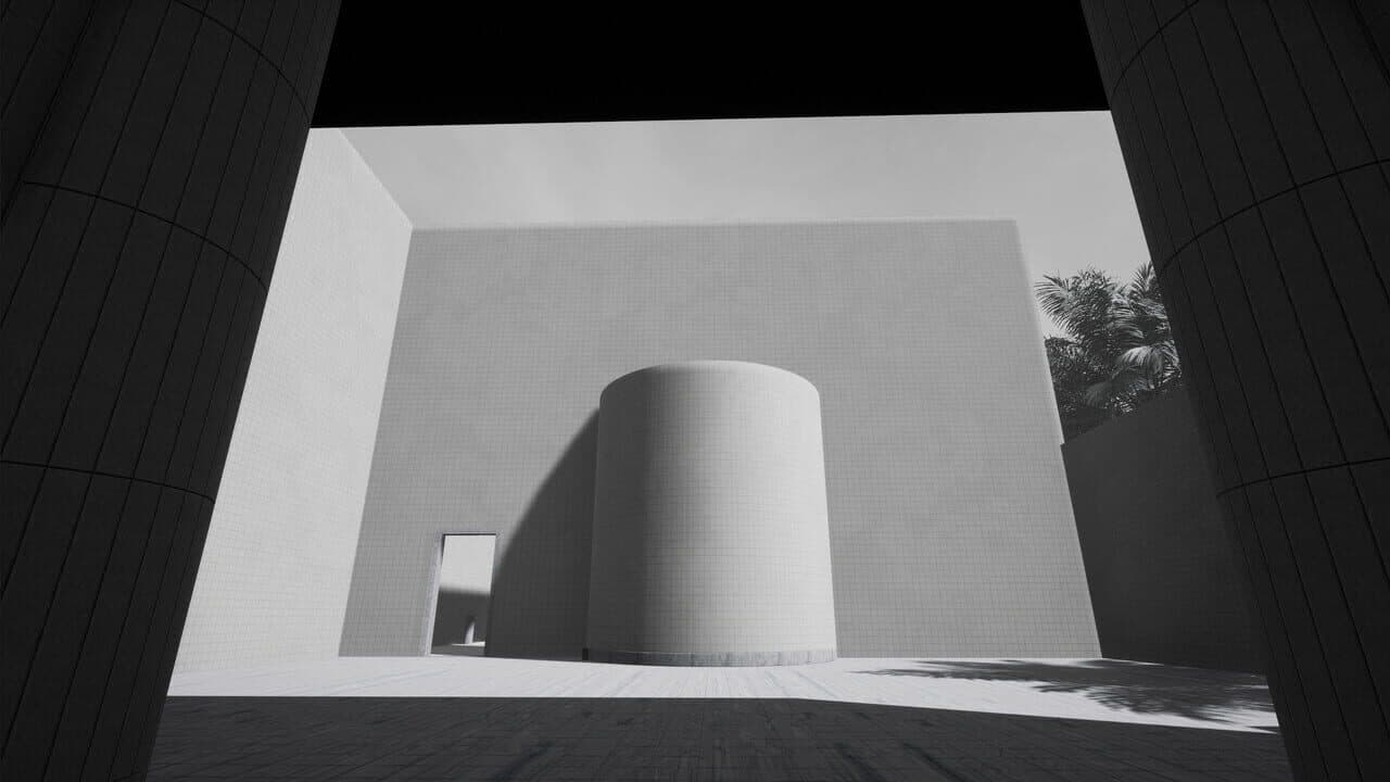 Endless Becoming: Apartment thumbnail 3