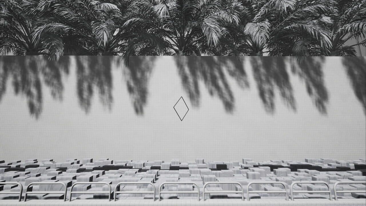 Endless Becoming: Apartment thumbnail 4