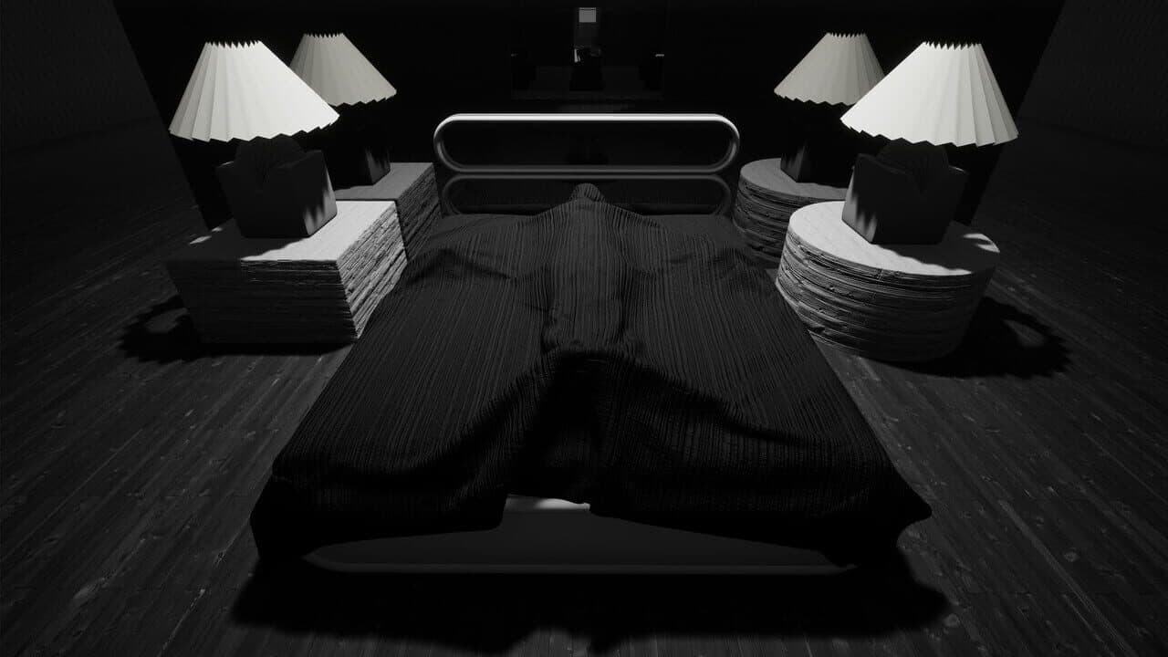 Endless Becoming: Apartment thumbnail 6