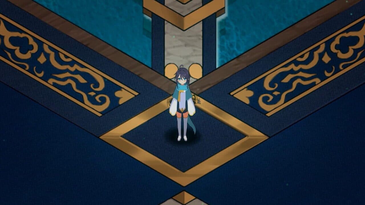 Ira thumbnail 14