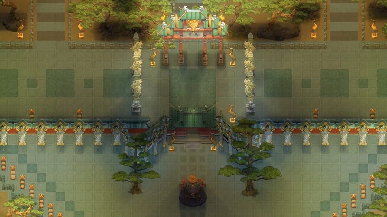 Amazing Cultivation Simulator: Immortal Tales of WuDang thumbnail 3