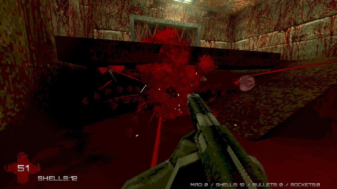 Incision thumbnail 2