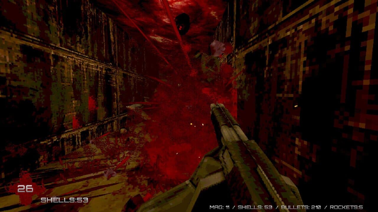 Incision thumbnail 4