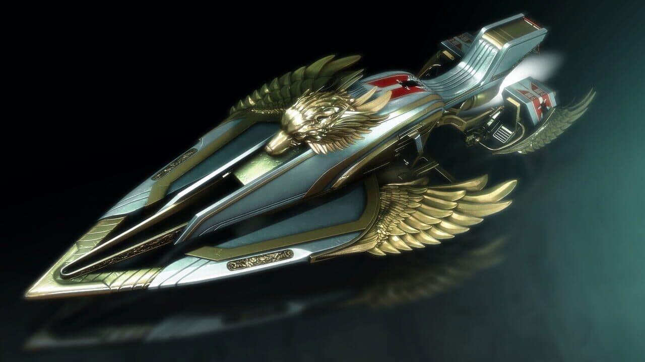 Destiny 2: Bungie 30th Anniversary Pack thumbnail 3
