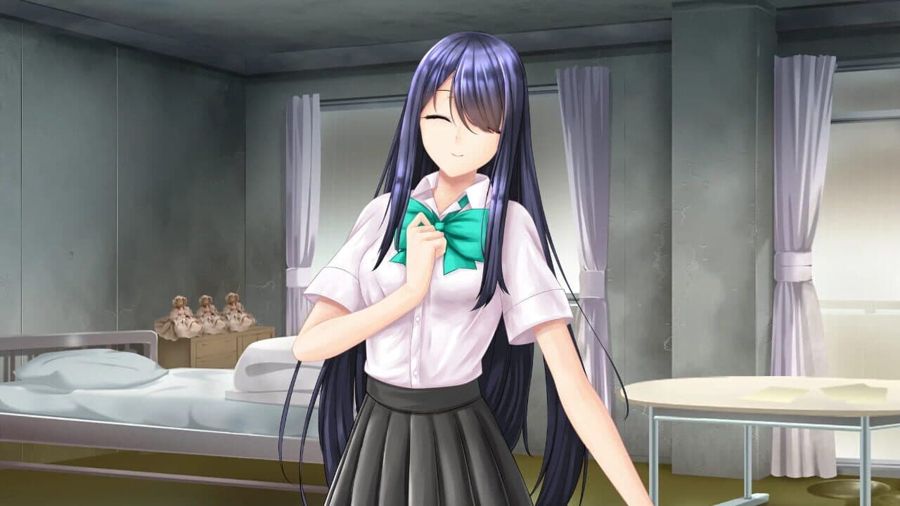 Amane Switch thumbnail 2