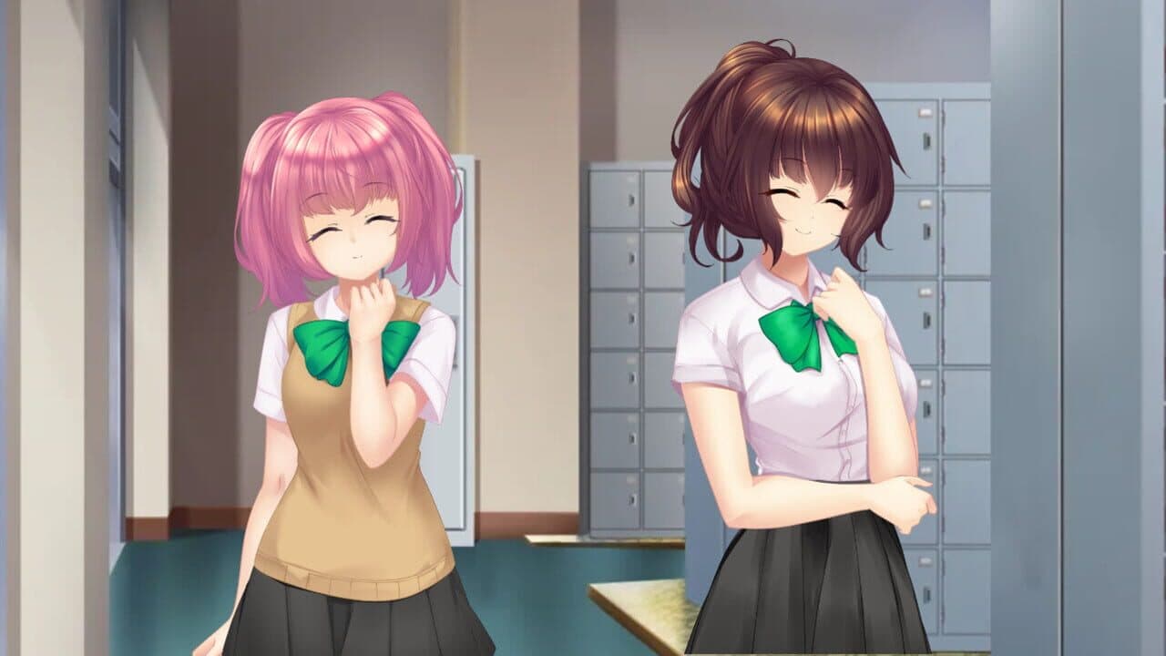 Amane Switch thumbnail 3