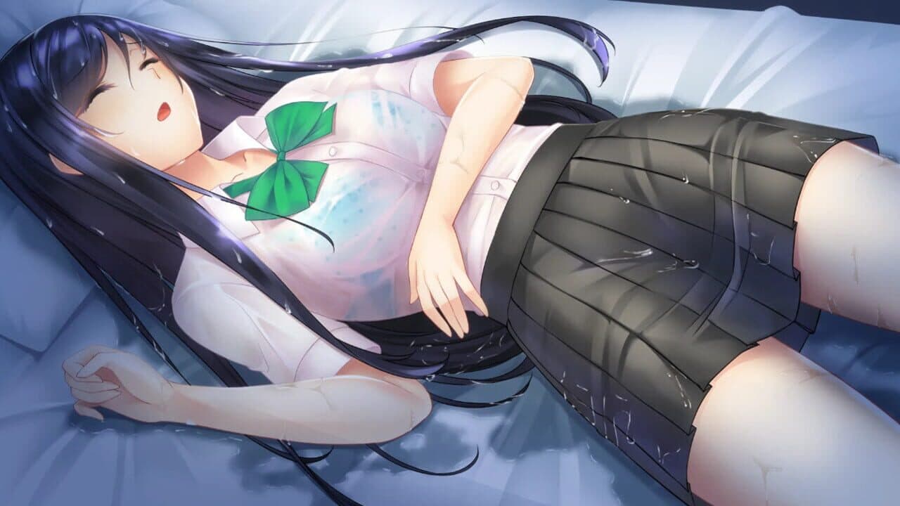 Amane Switch thumbnail 5