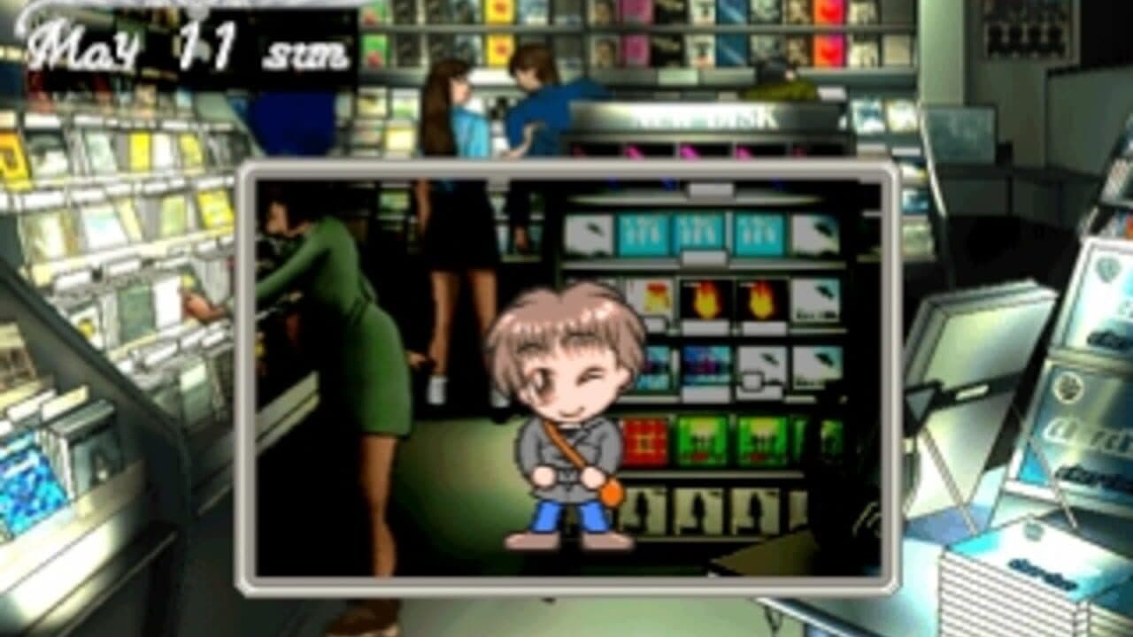 Yume-Iroiro thumbnail 2