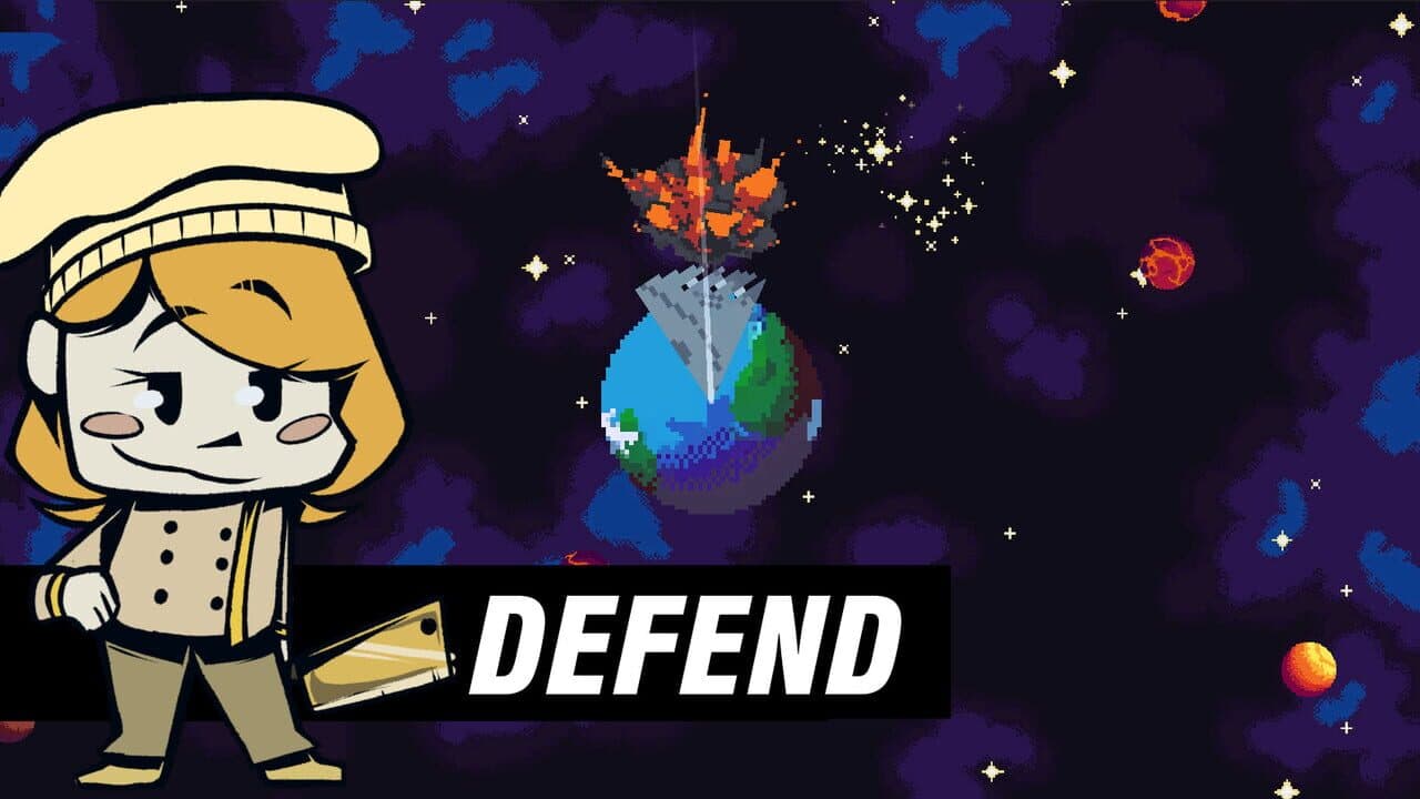 Diner Bros Inc thumbnail 2