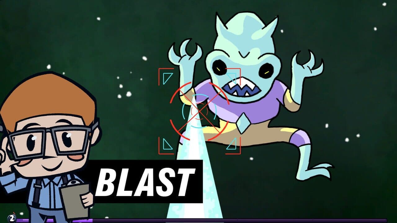 Diner Bros Inc thumbnail 3
