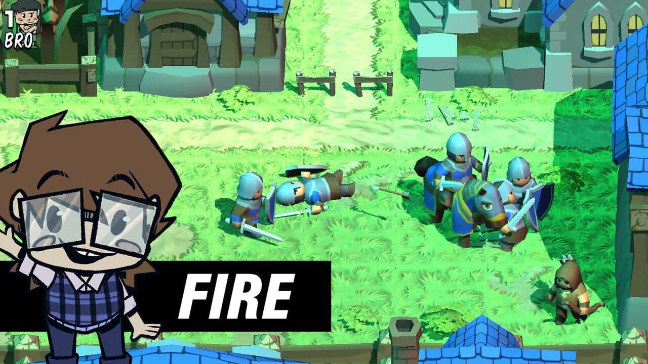 Diner Bros Inc thumbnail 4