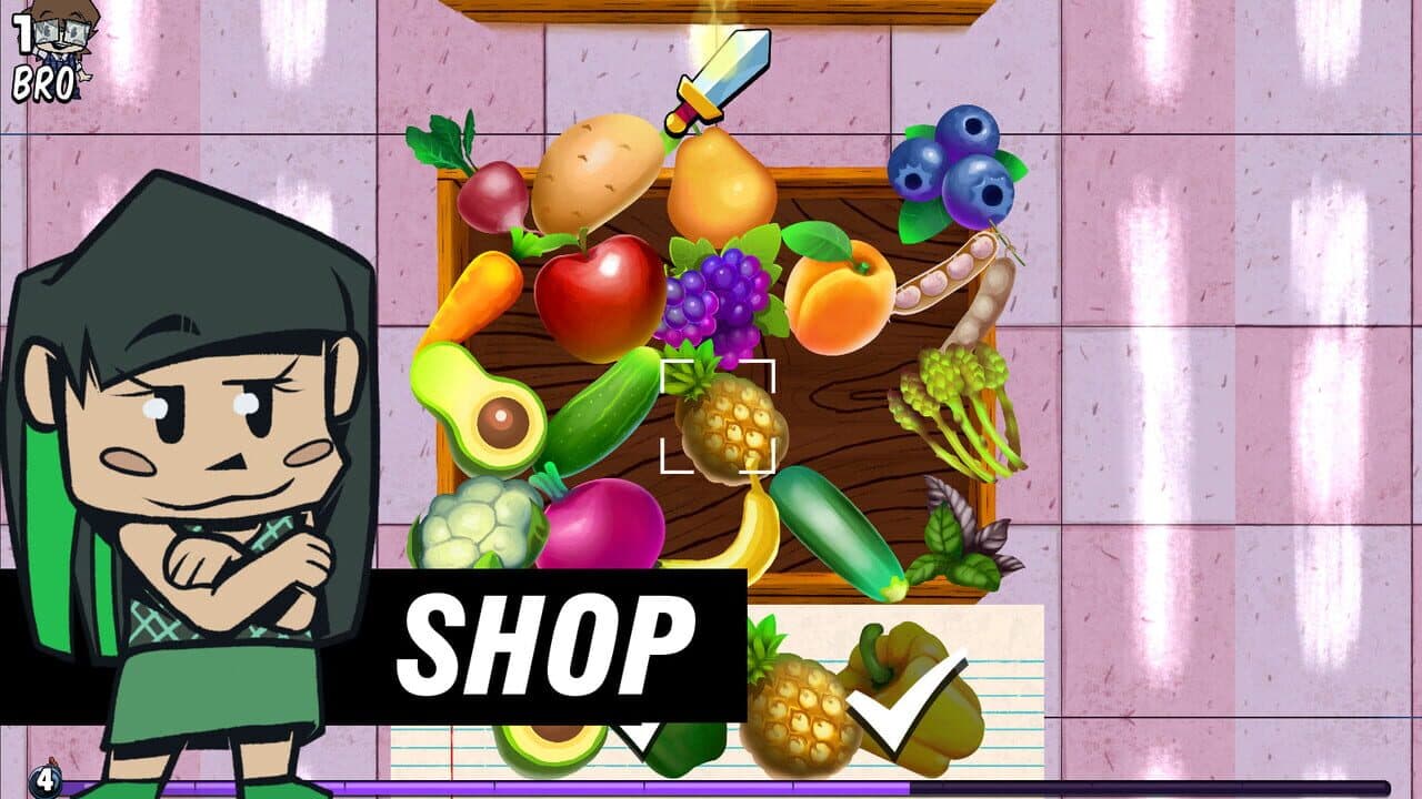 Diner Bros Inc thumbnail 5