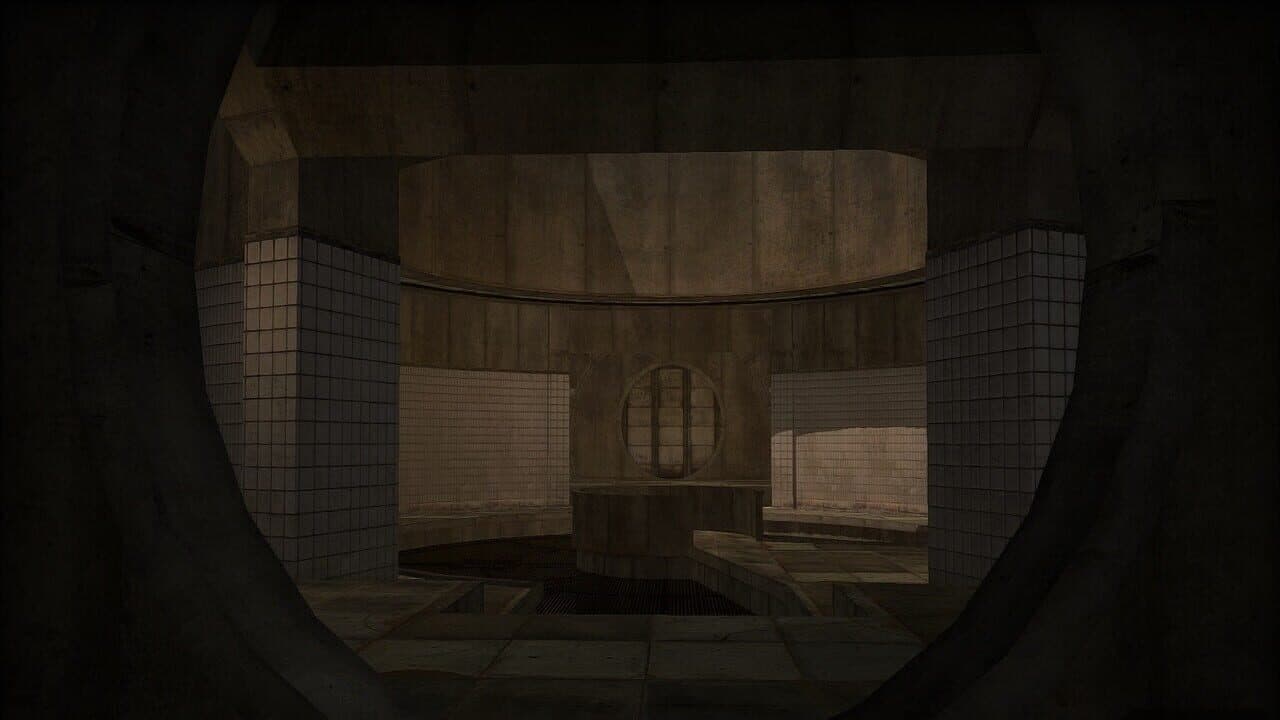 GameGuru: Industrial Sewer Pack thumbnail 12