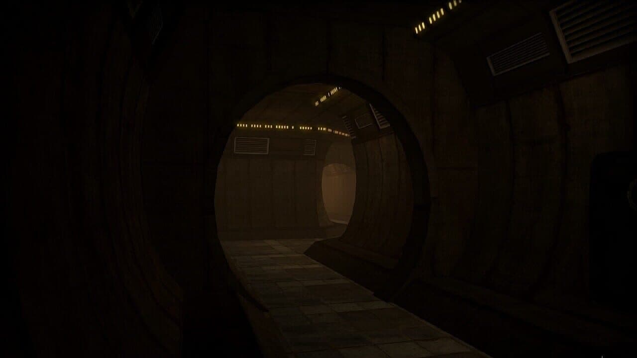 GameGuru: Industrial Sewer Pack thumbnail 13