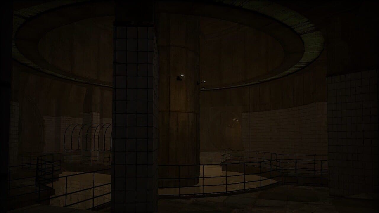 GameGuru: Industrial Sewer Pack thumbnail 14