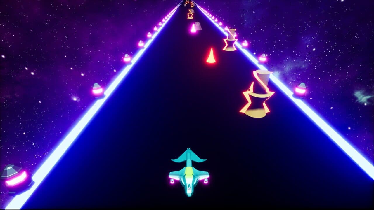 Beat Rush thumbnail 2