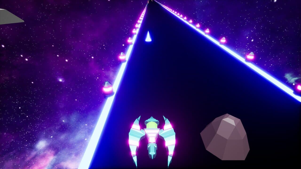 Beat Rush thumbnail 3