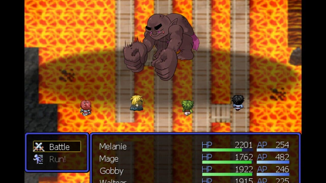 Selatria thumbnail 5