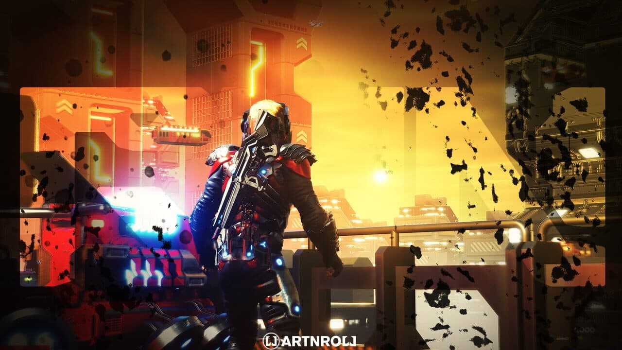 R.U.N thumbnail 3