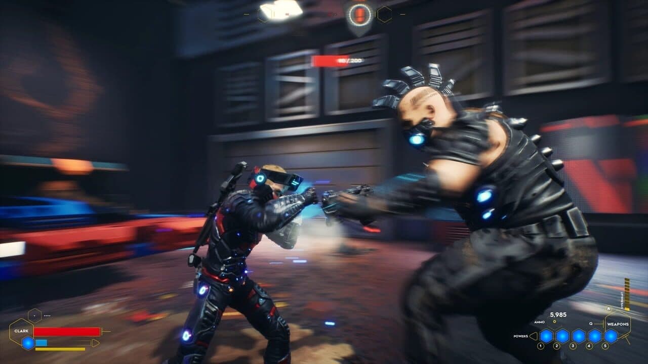 R.U.N thumbnail 7