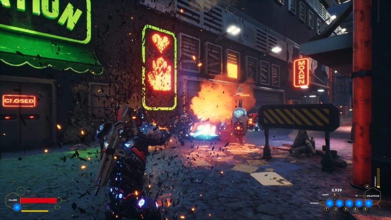 R.U.N thumbnail 10