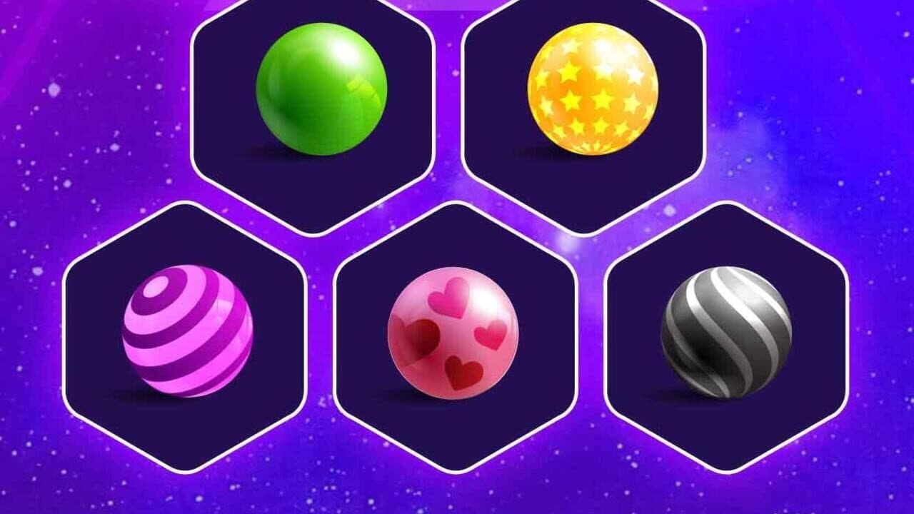 Tiles Hop: EDM Rush! thumbnail 6