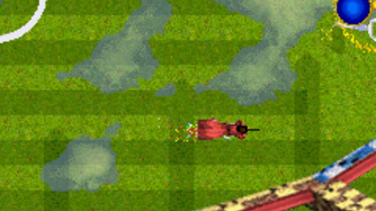 Harry Potter and the Sorcerer's Stone thumbnail 5