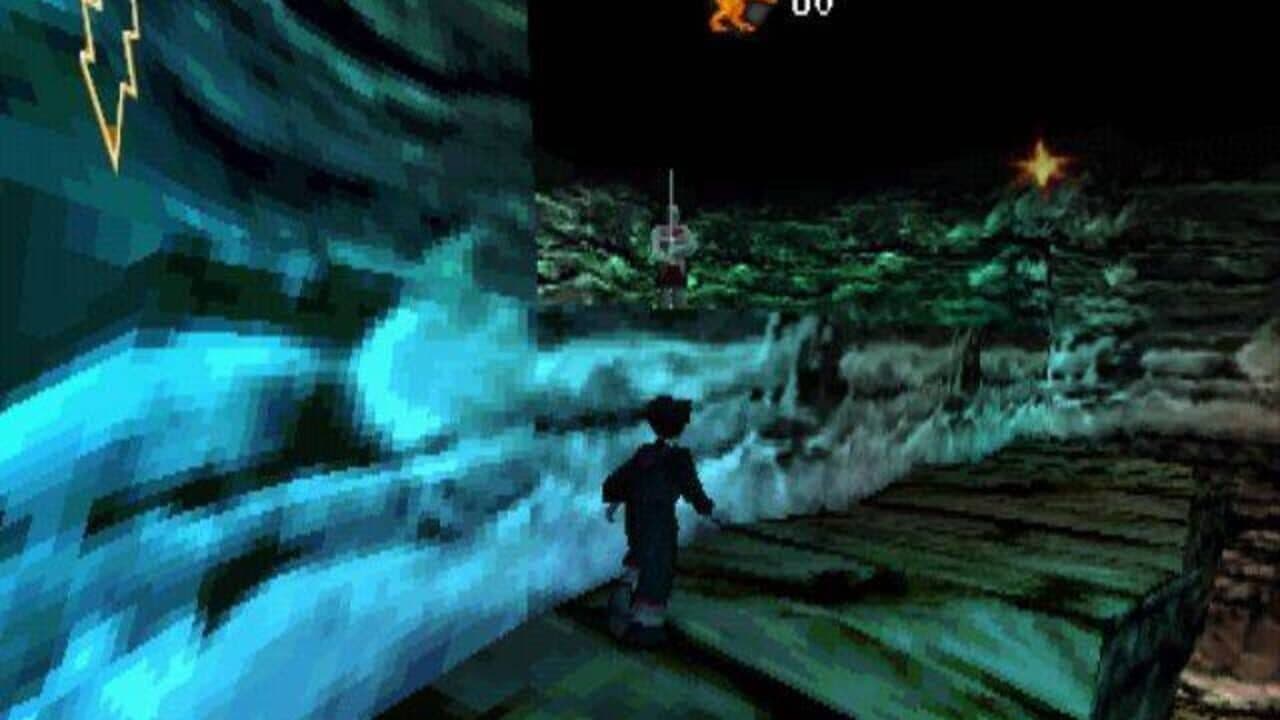 Harry Potter and the Chamber of Secrets thumbnail 3