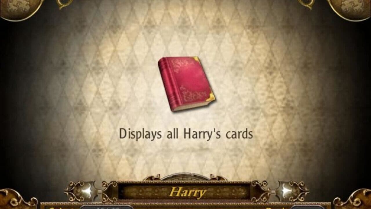 Harry Potter and the Goblet of Fire thumbnail 2