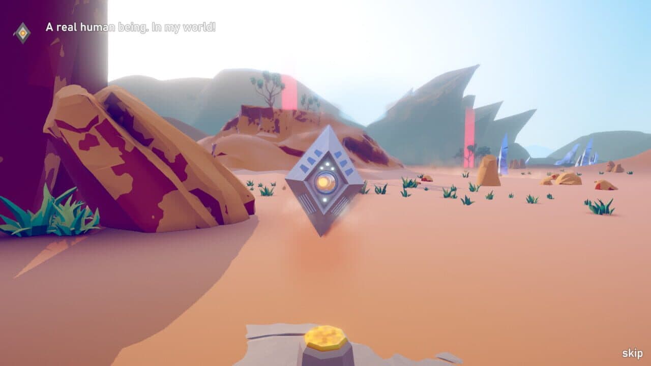 The Door thumbnail 7