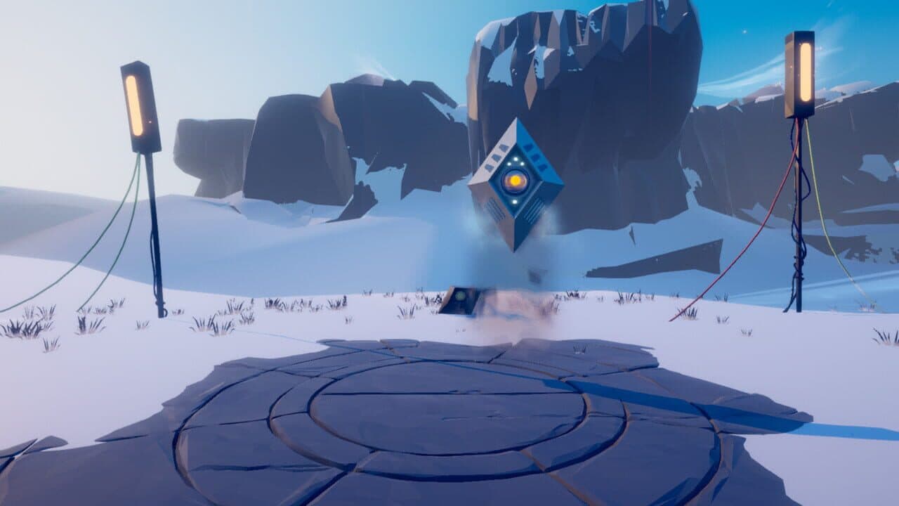 The Door thumbnail 8